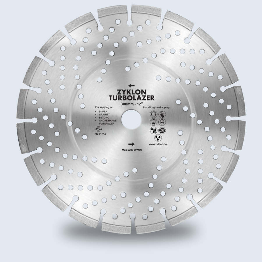 Trennscheibe Diamanttrennscheibe Stein mit Flex Motorflex Trennschneider passend für Dolmar mit 300 mm / 25,4 mm Trennscheibe Diamanttrennscheibe Stein mit Flex Motorflex Trennschneider passend für Dolmar mit 300 mm / 25,4 mm